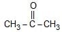 Structural Isomerism | Chemistry Class 11 - NEET